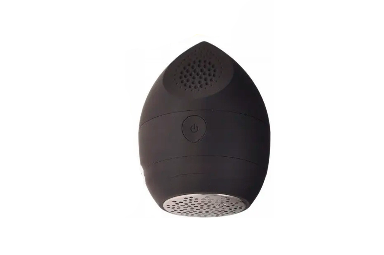 Тример для катишків Kamille 4Вт x USB (6602), фото 1