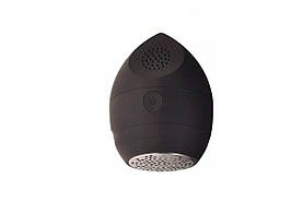 Тример для катишків Kamille 4Вт x USB (6602)