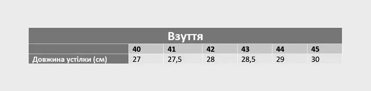 Ботинки демисезон мужские -7°C Берцы Крейзи American Олива Slimtex - фото 6 - id-p2074626623