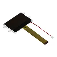 Дисплей для кавомашин Saeco Aulika, Royal OTC, 12001779