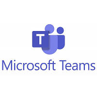 Офисное приложение Microsoft Teams Essentials (AAD Identity) P1Y Annual License (CFQ7TTC0JN4R_0002_P1Y_A)