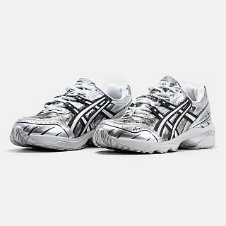 Adidas chrome 2025