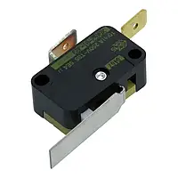 Мікроперемикач кавомашин Saeco, Philips, NE05.013