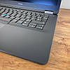 Ультрабук Dell Latitude E7470/ 14" (1920x1080)/ Core i5-6300U/ 8 GB RAM/ 256 GB SSD/ HD 520, фото 7