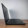 Ультрабук Dell Latitude E7470/ 14" (1920x1080)/ Core i5-6300U/ 8 GB RAM/ 256 GB SSD/ HD 520, фото 8