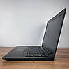 Ультрабук Dell Latitude E7470/ 14" (1920x1080)/ Core i5-6300U/ 8 GB RAM/ 256 GB SSD/ HD 520, фото 9