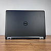 Ультрабук Dell Latitude E7470/ 14" (1920x1080)/ Core i5-6300U/ 8 GB RAM/ 256 GB SSD/ HD 520, фото 10