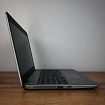 Ноутбук HP EliteBook 840 G4/ 14" (1366x768)/ Core i5-7300U/ 8 GB RAM/ 256 GB SSD/ HD 620, фото 5