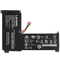 Оригинальная батарея для ноутбука LENOVO 5B10M53616 (IdeaPad: 120S-14IAP) 7.5V 4140mAh 31Wh Black