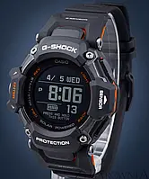 Годинник Casio G-Shock GBD-H2000-1AER