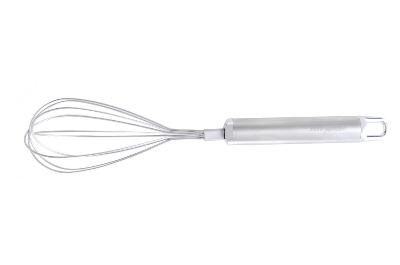 Віночок Rainbow (MR-1718), фото 1