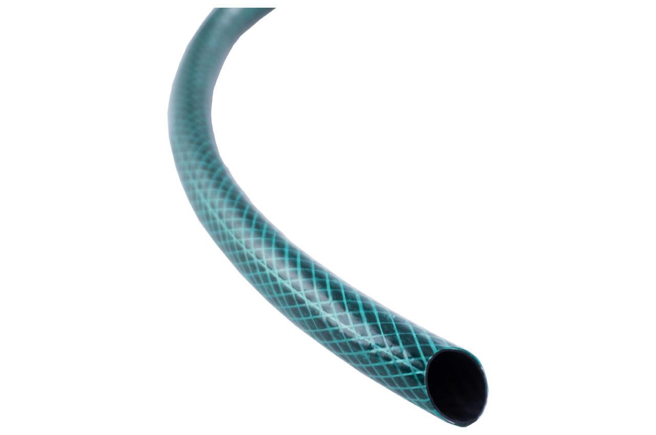 Шланг поливальний Сила 1/2" x 20 м комета (550601), фото 1