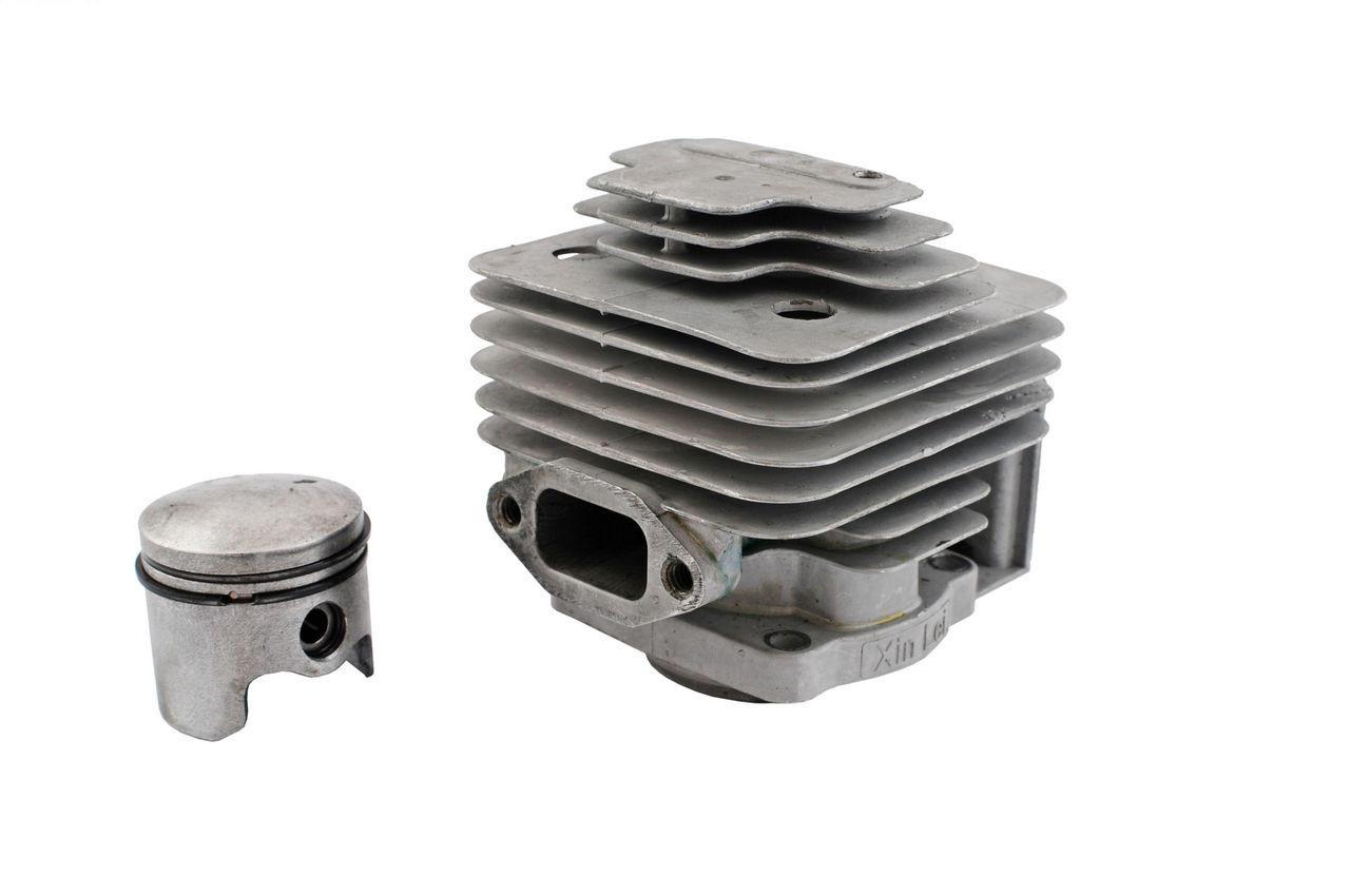 Поршнева група БК 40 мм (273R), фото 1