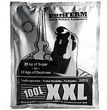 Сухі дріжджі Puriferm XXL на 100L (Оригінал), фото 3