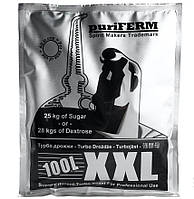 Сухі дріжджі Puriferm XXL на 100L (ORIGINAL)