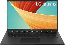 Ноутбук LG UltraPC (15U50Q-G.APB7U1)