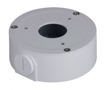 Комутаційний бокс Dahua DH-PFA134, фото 1