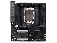 ASUS Материнская плата PRO WS W790-ACE s4677 W790 8xDDR5 M.2 CEB