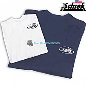 Одяг для єдиноборств