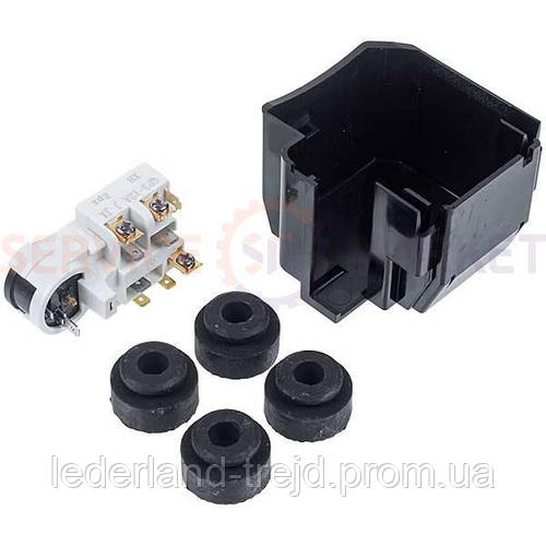 Компресор для холодильника JIAXIPERA T1116KZ R134a 180W (ID#1875168856 ...