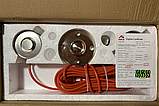 Тензодатчик торсионного типа Keli NHS-А 15t ( качество OAP. IP67 ) 15000кг, фото 8