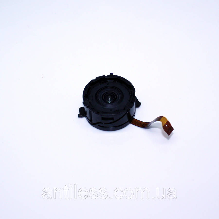 ЗАТВОР Canon A4000 IS A4050, фото 1