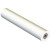 Папір Xerox Inkjet Monochrome (90) 610mmx45m 450L90506/496L94122