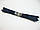 Ремінець ULYSSE NARDIN DIVER 26MM x 20MM BLUE SILVER. ТОП якість AAA, фото 6