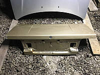 Крышка багажника для Nissan Sunny N-13. СЕДАН.