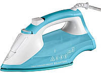 Russell Hobbs Утюг 26482-56 Light&Easy Brights Aqua Iron