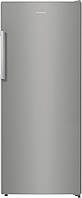 Gorenje Холодильная камера R615FES5