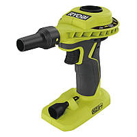 Компрессор аккумуляторный Ryobi R18VI-0(796882877754)