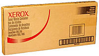 Xerox Емкость для отработанного тонера DC242/550/560/700 C60/C70 PL C9070