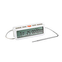 Термометр цифровой Tescoma Accura 634490 для духовки