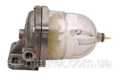 Сепаратор Volvo EC210B SA3908607, фото 1