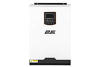 2E Инвертор VP-5K48 5000VA, 48V (автономный) Pnom -5,0kW