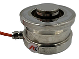Тензодатчик торсионного типа Keli NHS-А 47t ( качество OAP. IP67 ) 47000кг, фото 5