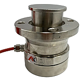 Тензодатчик торсионного типа Keli NHS-А 47t ( качество OAP. IP67 ) 47000кг, фото 6