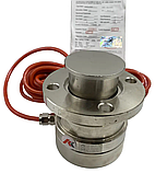Тензодатчик торсионного типа Keli NHS-А 47t ( качество OAP. IP67 ) 47000кг, фото 3