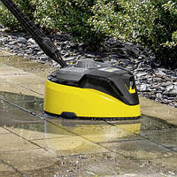 Karcher Насадка T 7 Plus T-Racer с дополнительной форсункой.