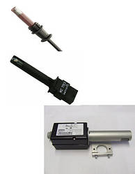 Фотодатчики