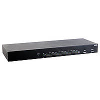 Cypress Сплиттер HDMI 1x10 CPLUS-V10E