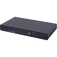 Cypress Сплиттер HDMI 1x4 CDPS-UA1H4HS