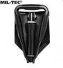 Складна лопата MIL-TEC US Army Black, фото 4