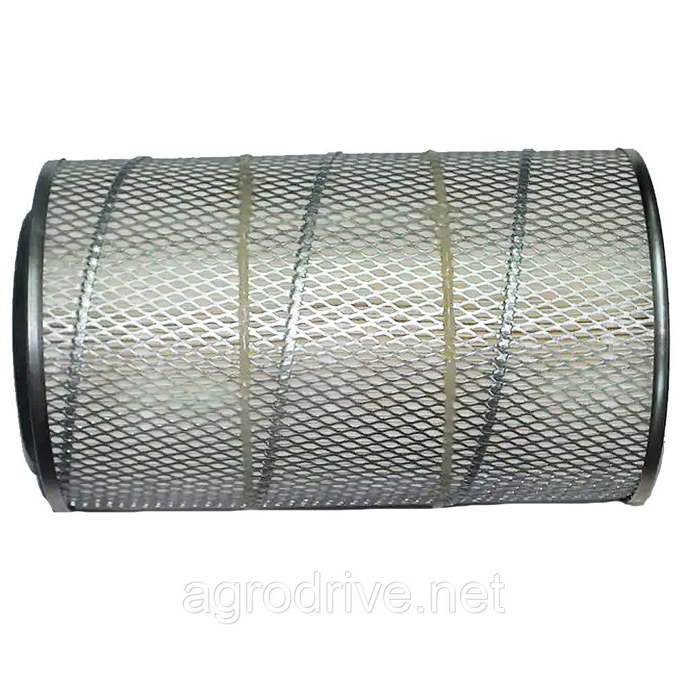 Фільтр повітряний основний (вставка CH1229) MAN JDEER AGRO CH 1228 LX227
