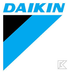 Кондиционеры Daikin