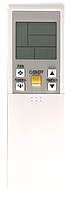 Daikin ARC452A10 пульт ДК для кондиціонера - 88131