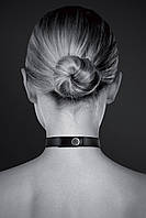 Чокер Bijoux Pour Toi Black AIW Or2279, фото 2
