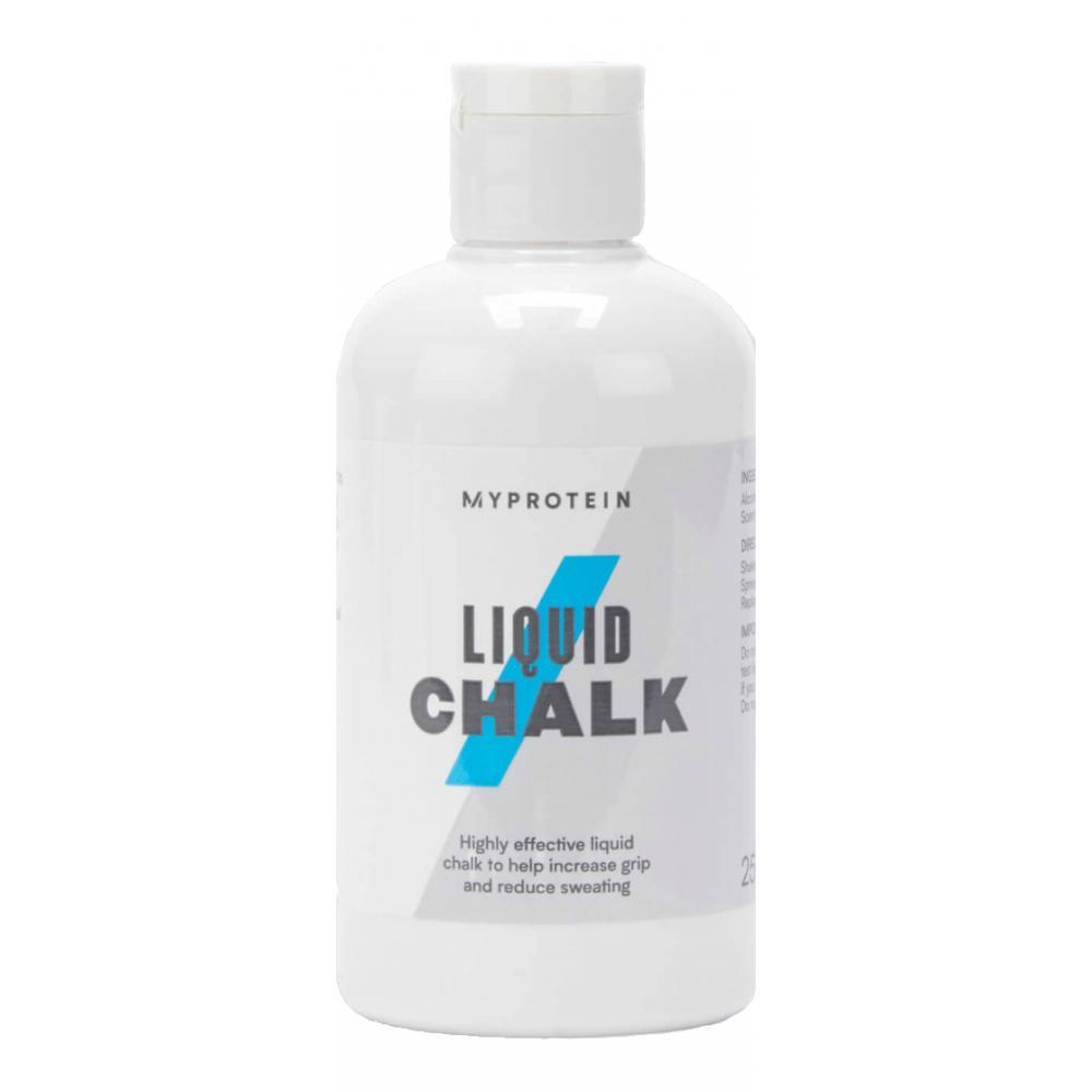 Liquid Chalk (жидкий мел) - 250ml