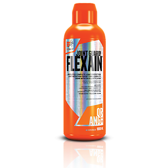 Flexain - 1000ml Pineaple